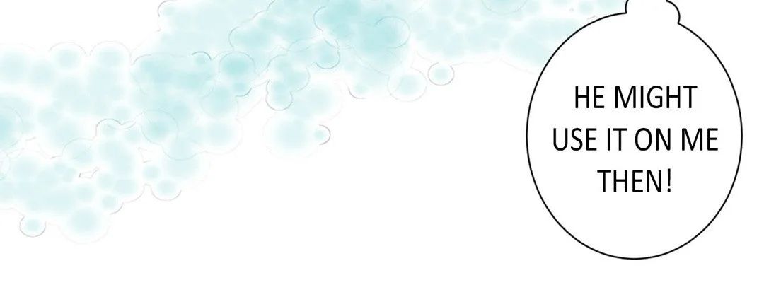 Living with The Wizard - Chapter 5